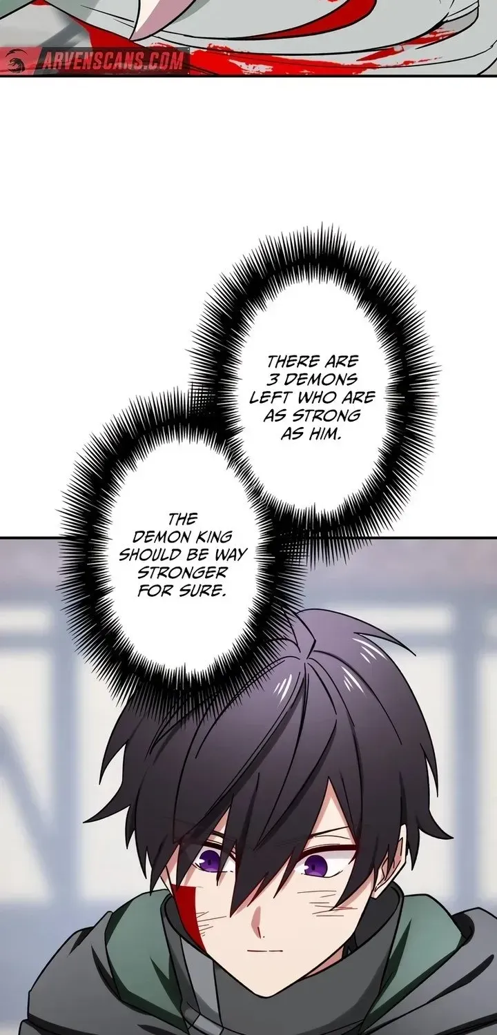 Read The Top Assassin in Another World EN Manga Online