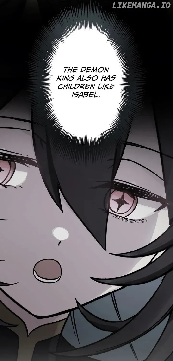 Read The Top Assassin in Another World EN Manga Online