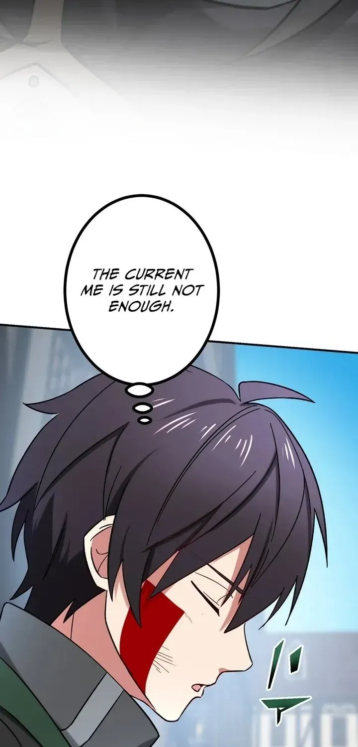 Read The Top Assassin in Another World EN Manga Online