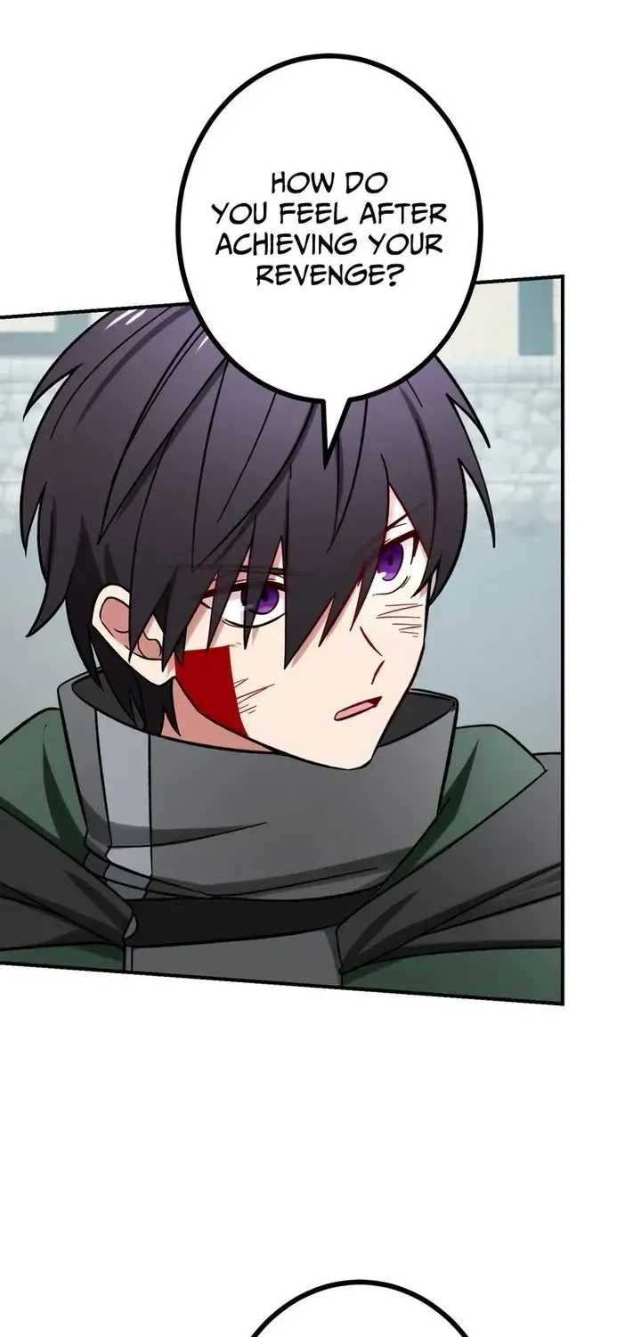 Read The Top Assassin in Another World EN Manga Online