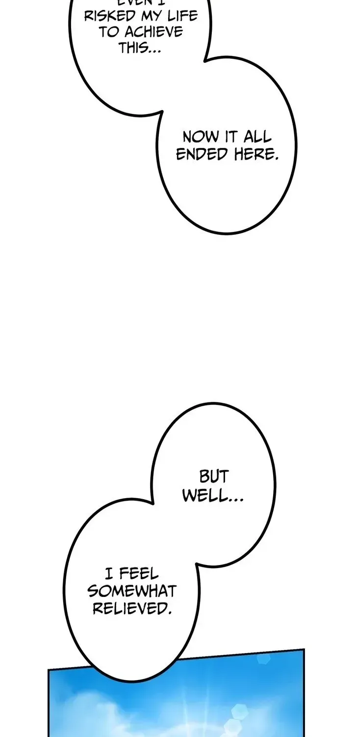 Read The Top Assassin in Another World EN Manga Online