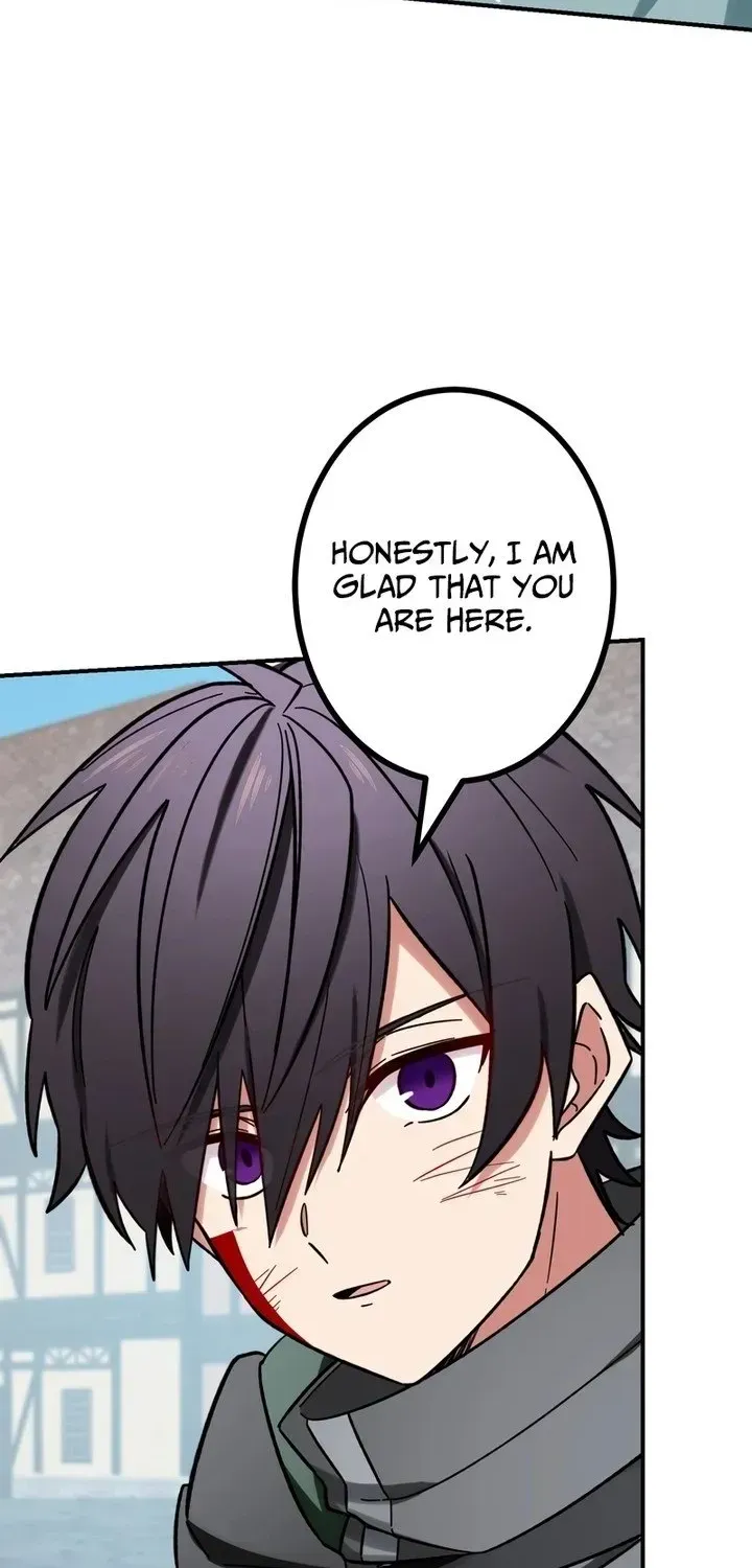 Read The Top Assassin in Another World EN Manga Online