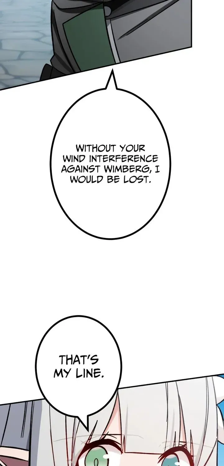 Read The Top Assassin in Another World EN Manga Online