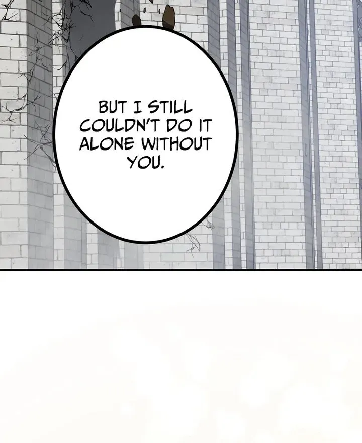 Read The Top Assassin in Another World EN Manga Online