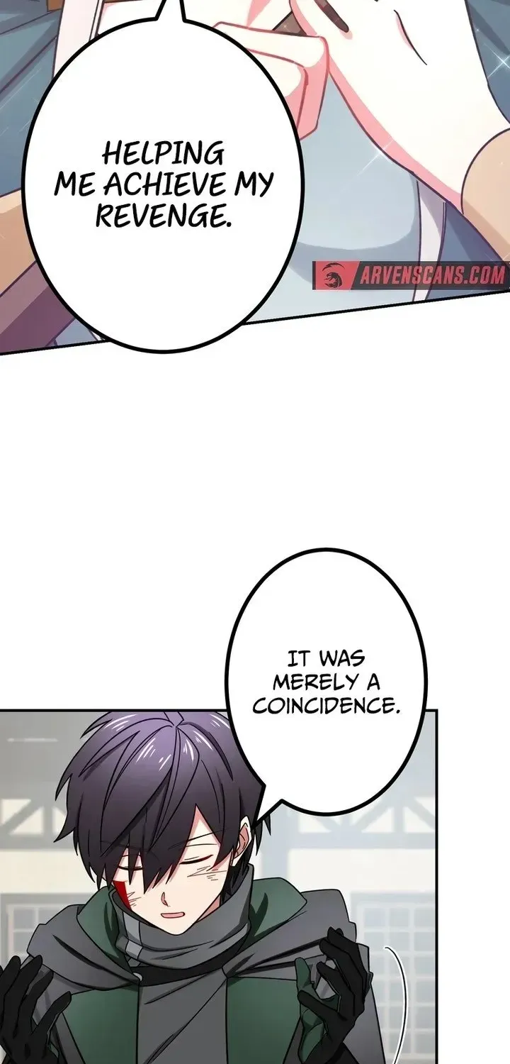 Read The Top Assassin in Another World EN Manga Online