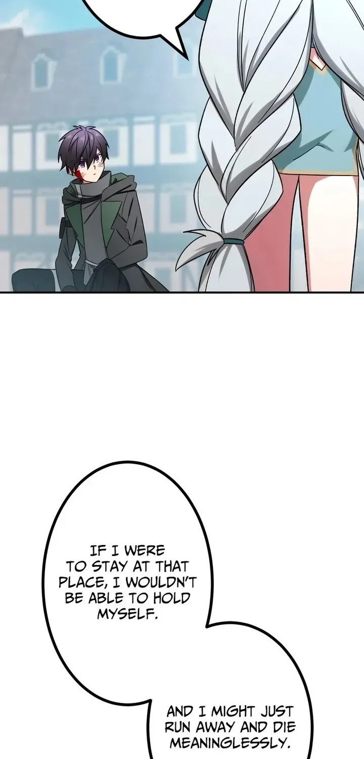 Read The Top Assassin in Another World EN Manga Online