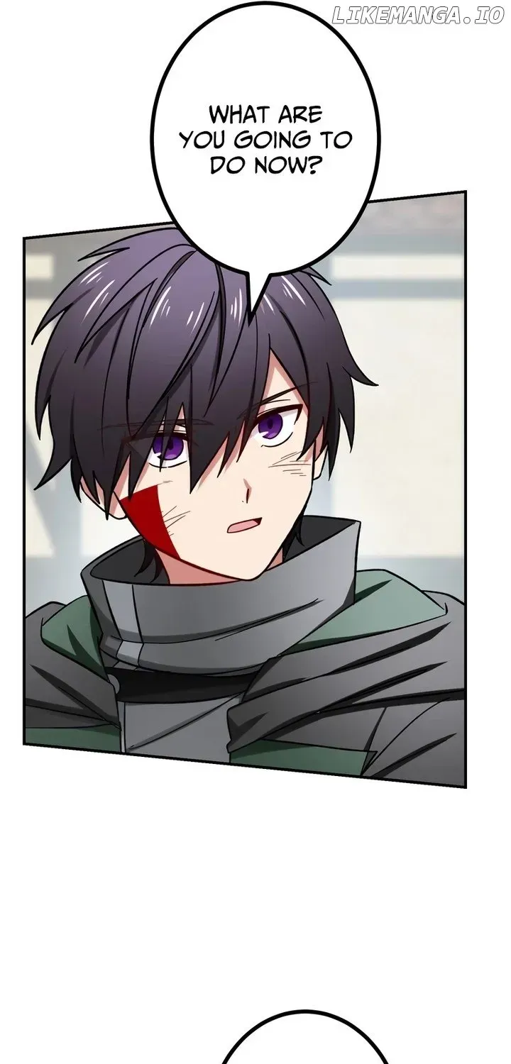 Read The Top Assassin in Another World EN Manga Online