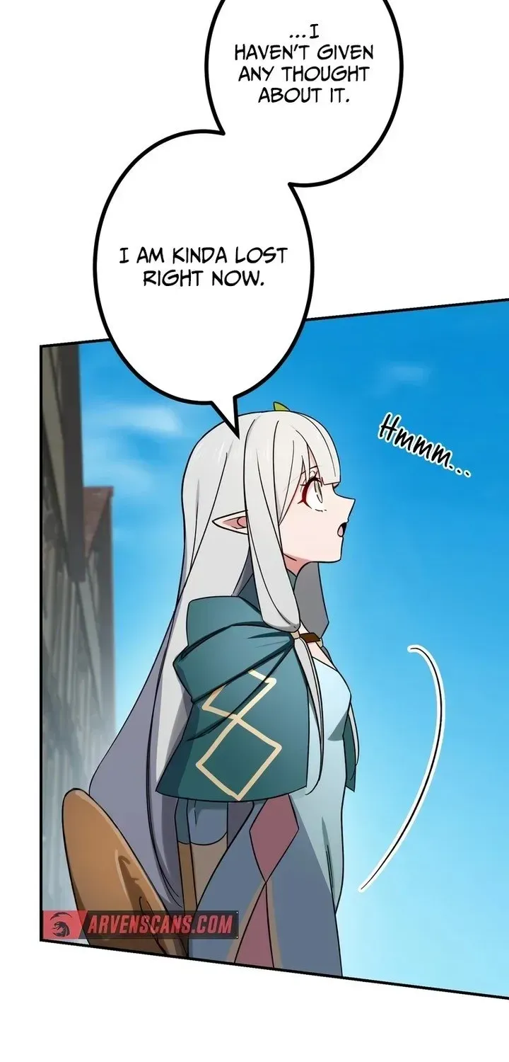 Read The Top Assassin in Another World EN Manga Online