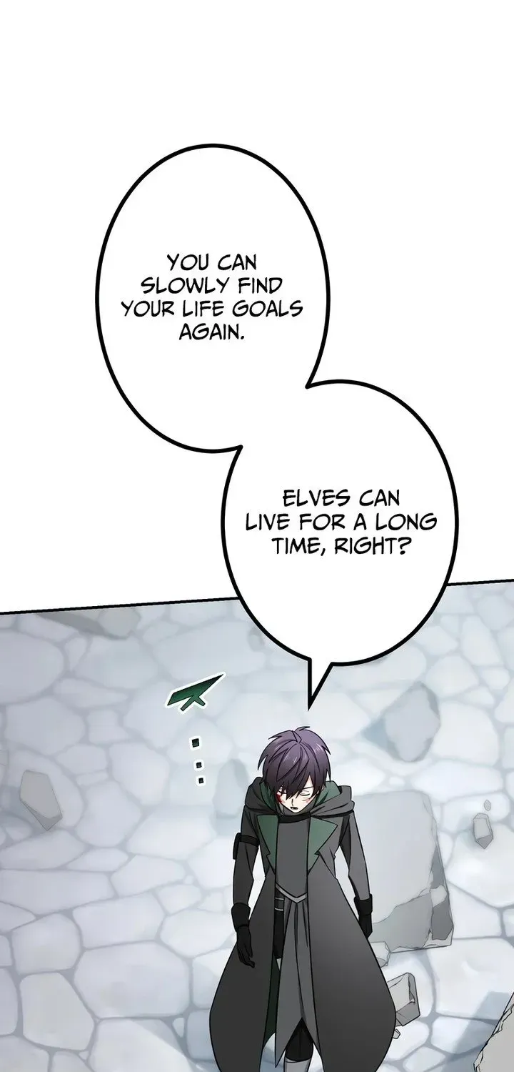 Read The Top Assassin in Another World EN Manga Online