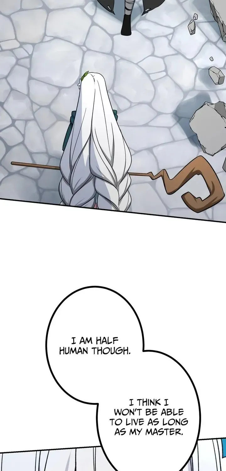 Read The Top Assassin in Another World EN Manga Online