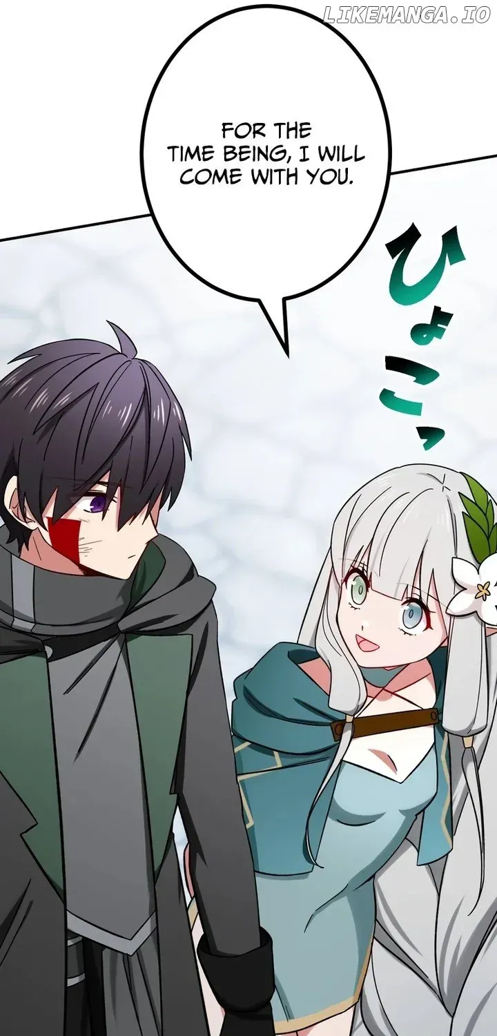 Read The Top Assassin in Another World EN Manga Online