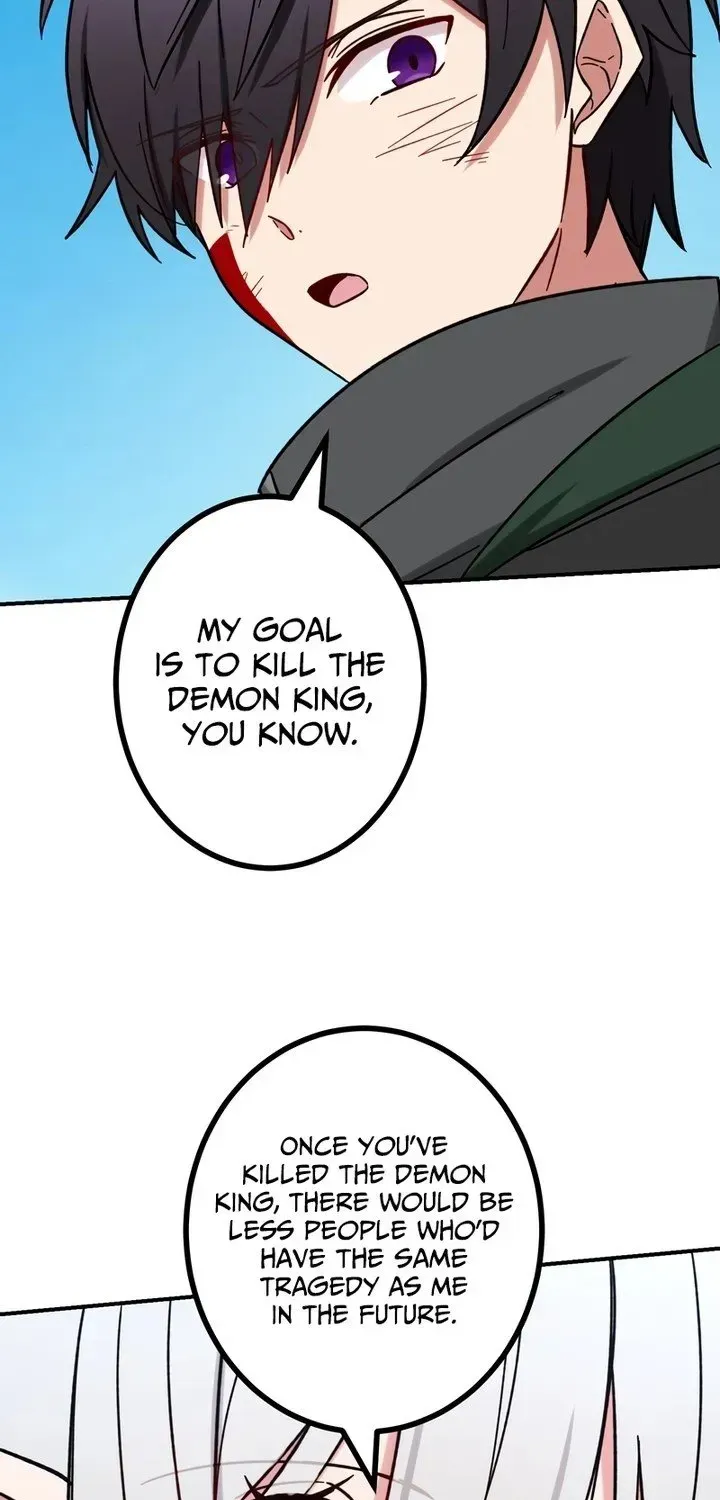 Read The Top Assassin in Another World EN Manga Online