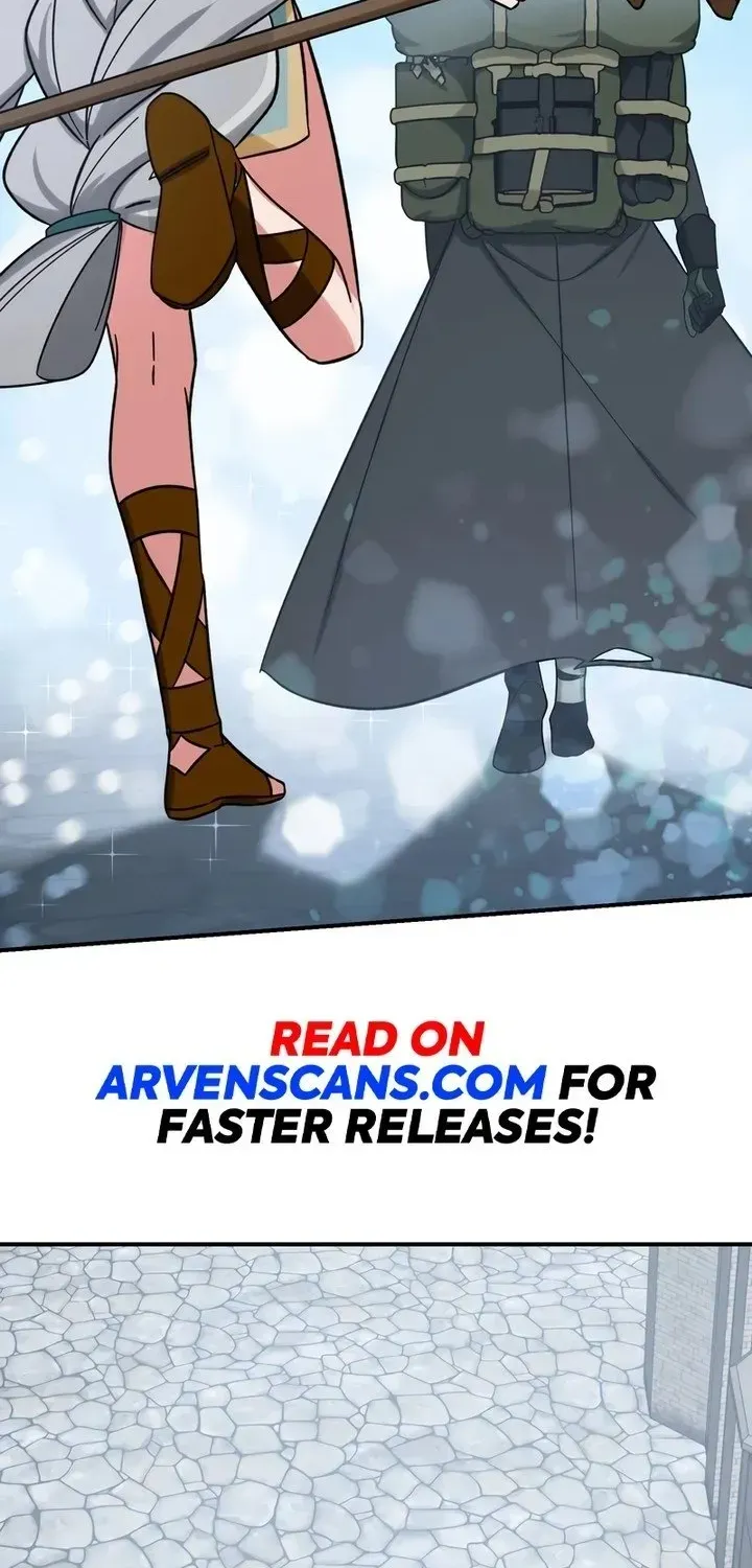 Read The Top Assassin in Another World EN Manga Online
