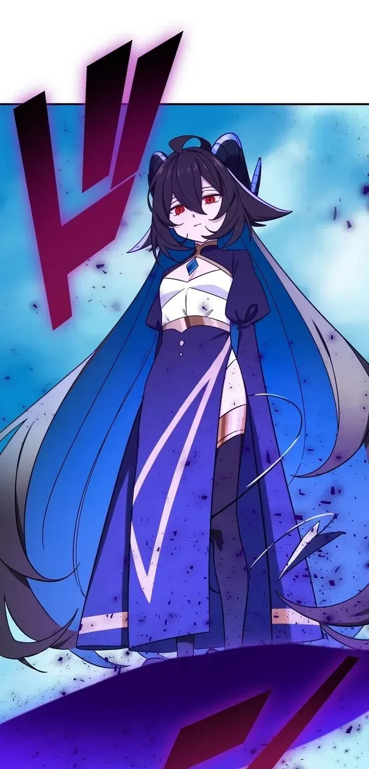 Read The Top Assassin in Another World EN Manga Online
