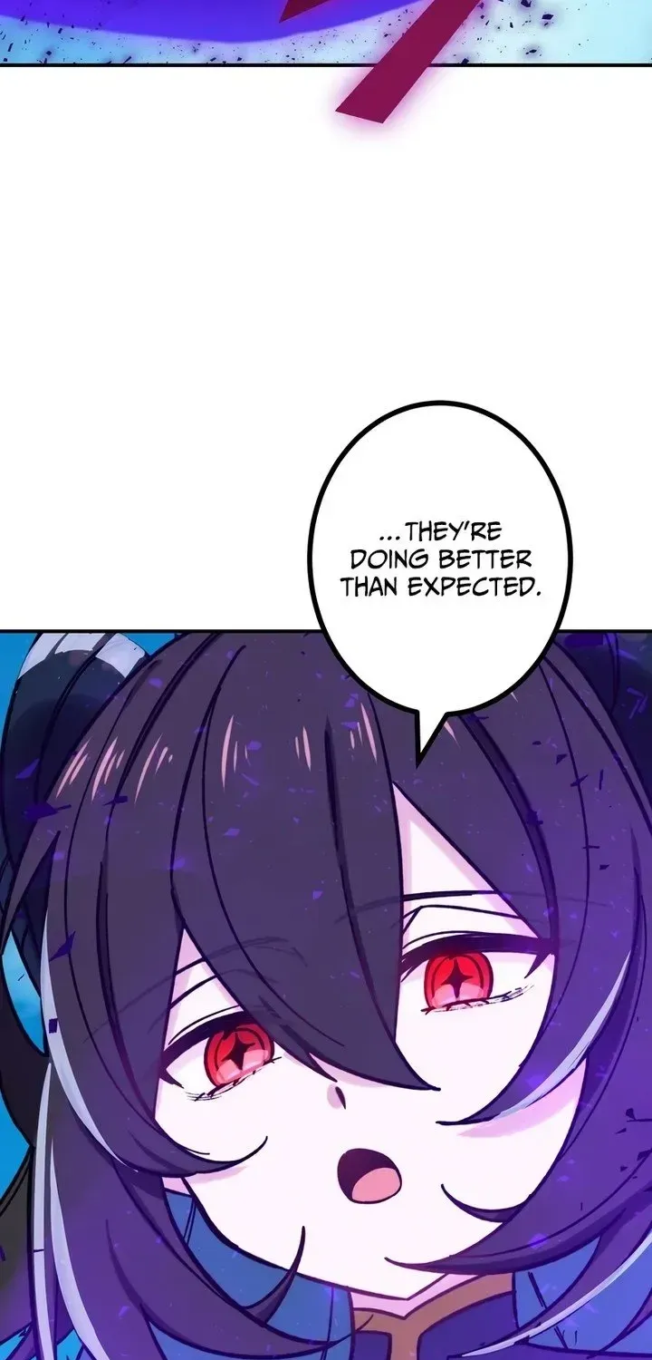 Read The Top Assassin in Another World EN Manga Online