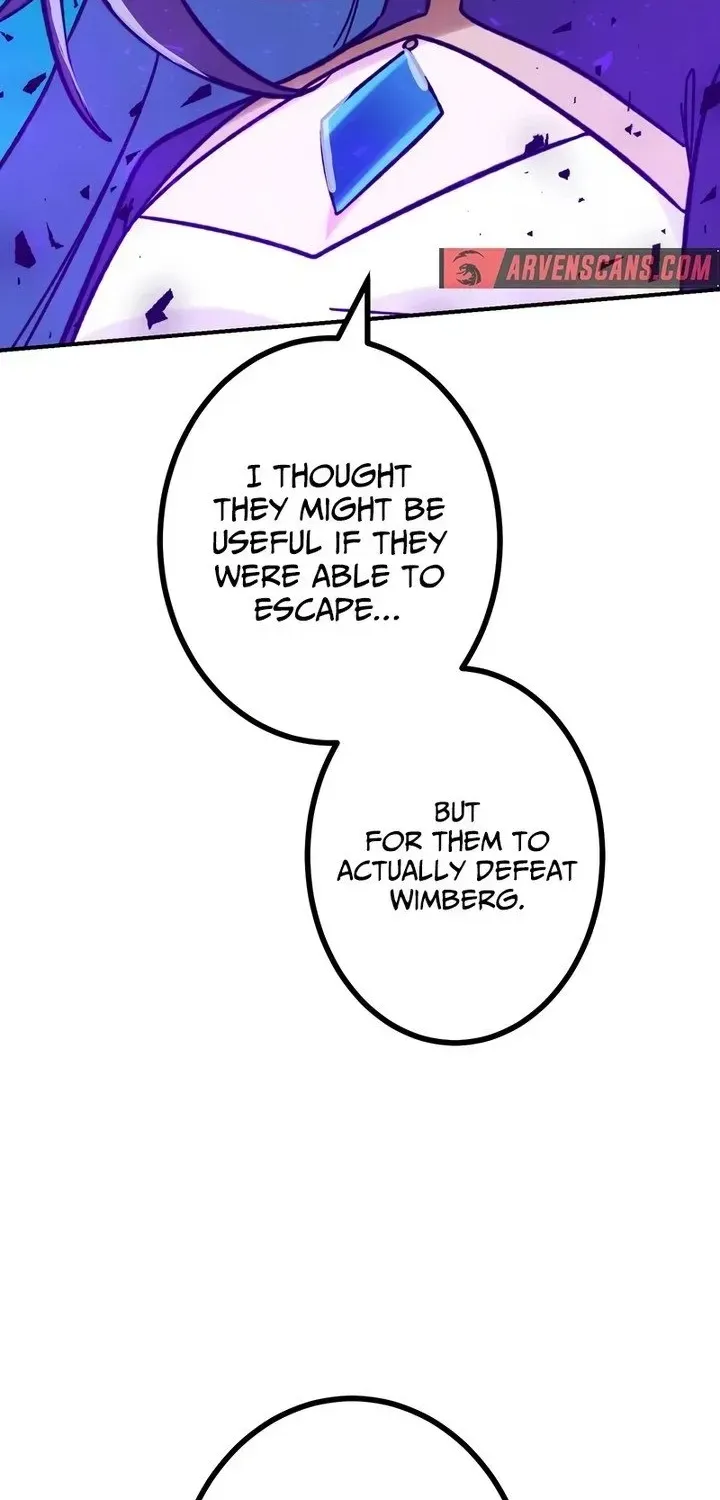 Read The Top Assassin in Another World EN Manga Online