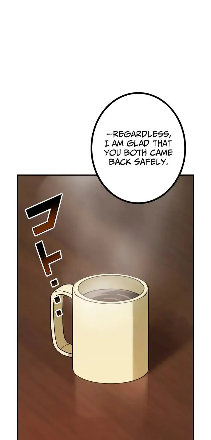 Read The Top Assassin in Another World EN Manga Online