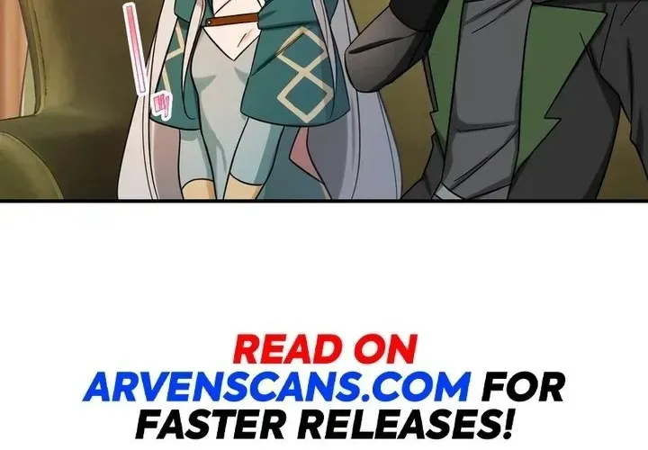 Read The Top Assassin in Another World EN Manga Online
