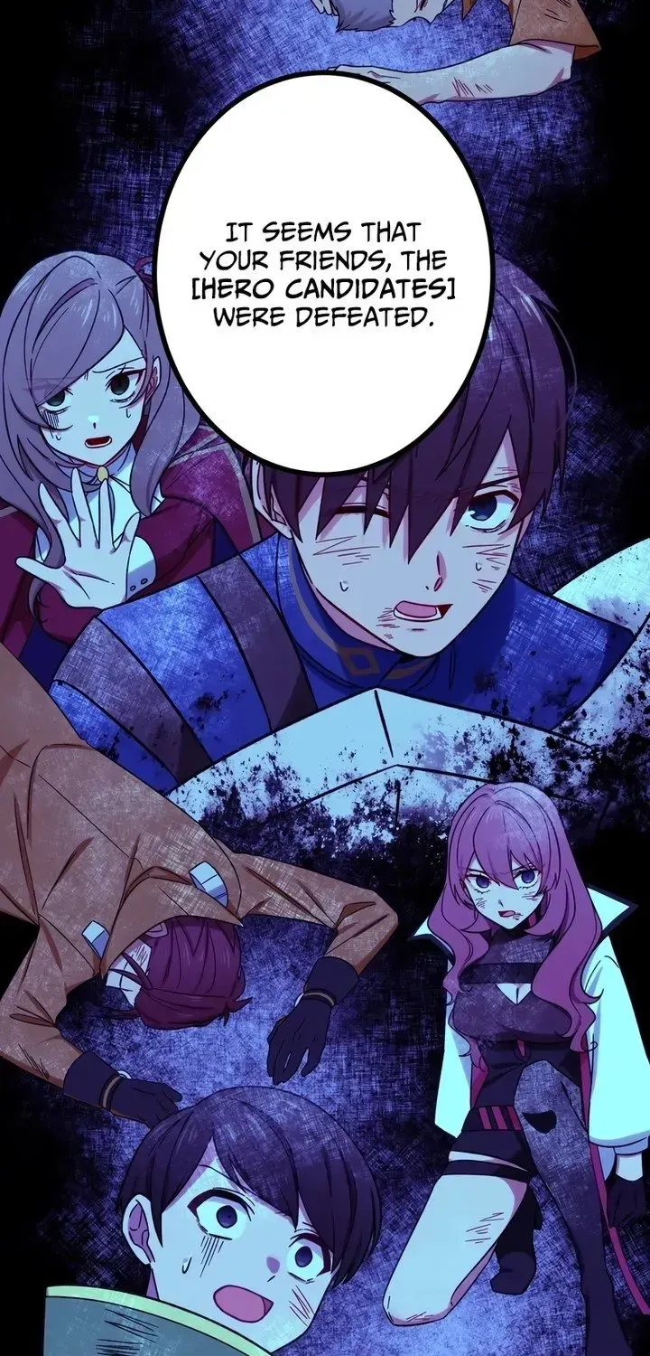 Read The Top Assassin in Another World EN Manga Online