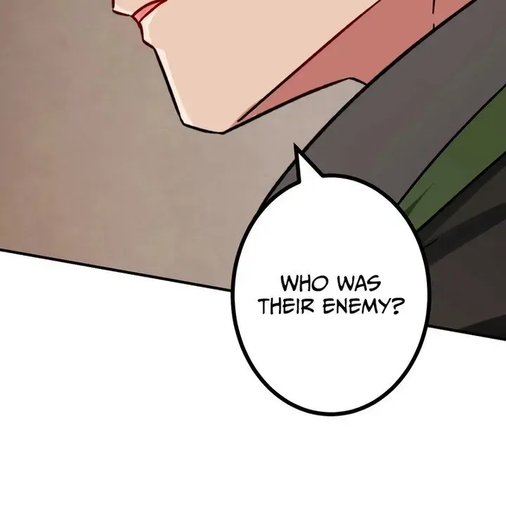 Read The Top Assassin in Another World EN Manga Online