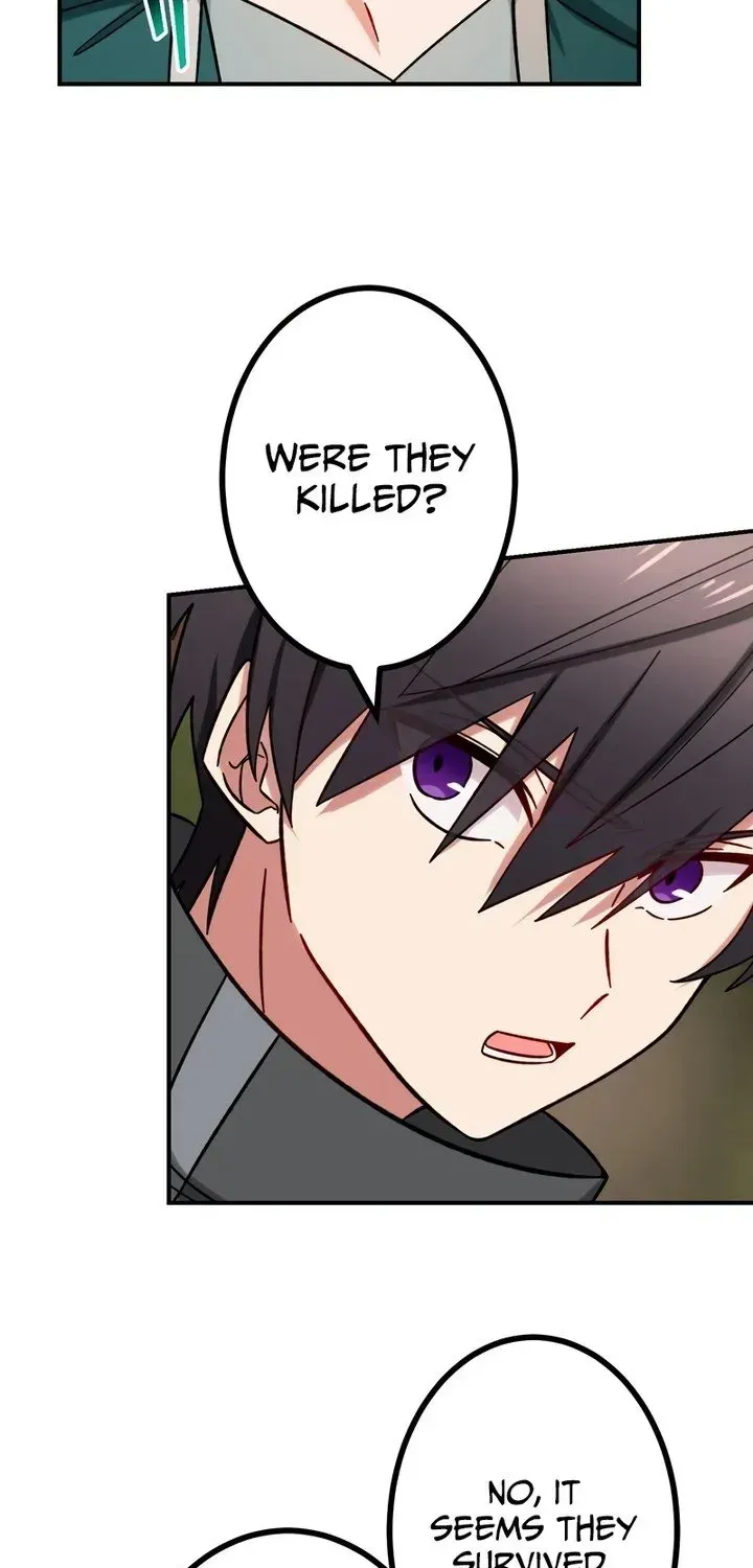 Read The Top Assassin in Another World EN Manga Online