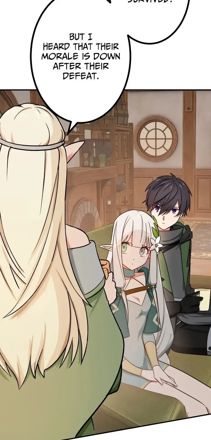 Read The Top Assassin in Another World EN Manga Online