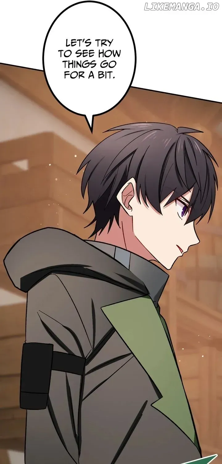 Read The Top Assassin in Another World EN Manga Online