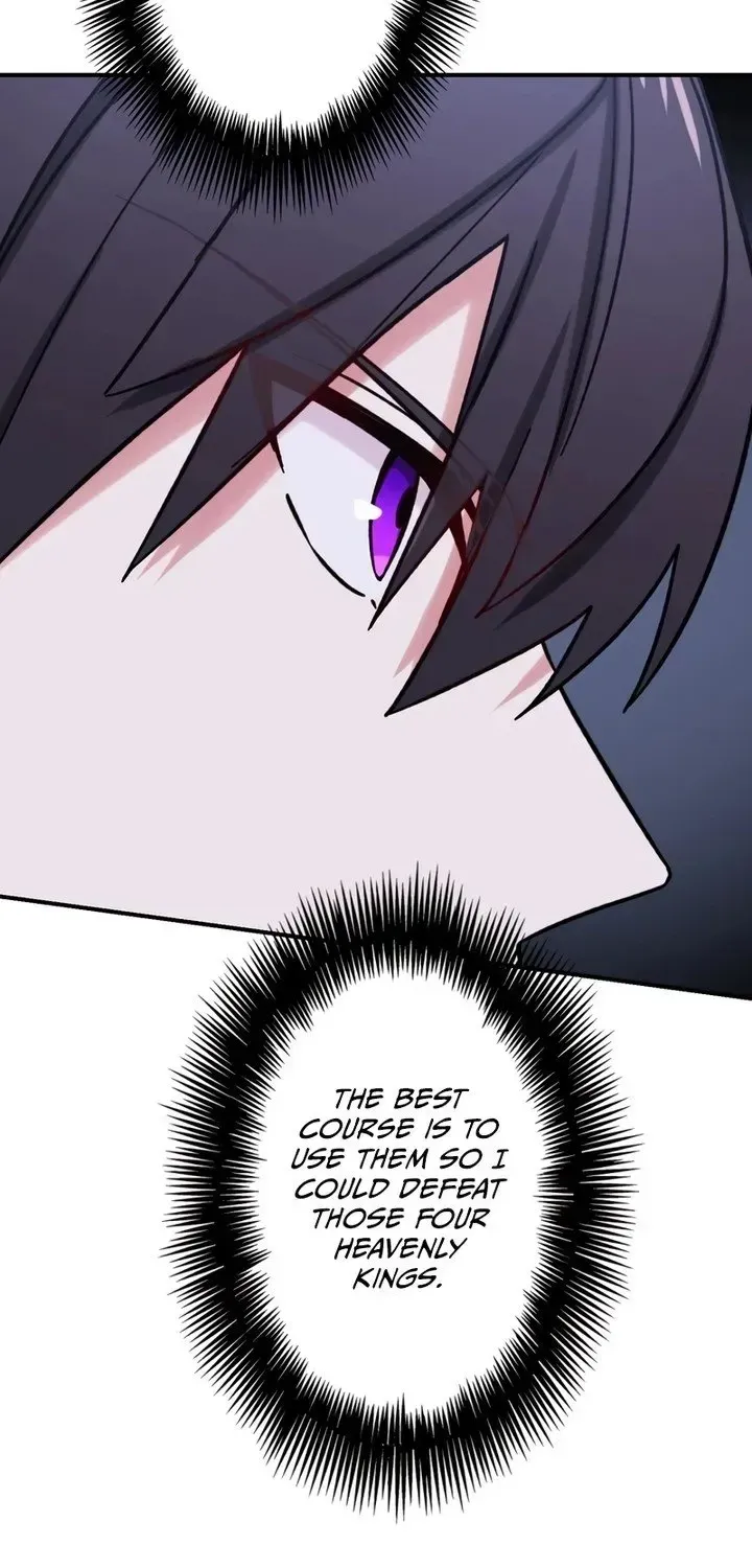 Read The Top Assassin in Another World EN Manga Online