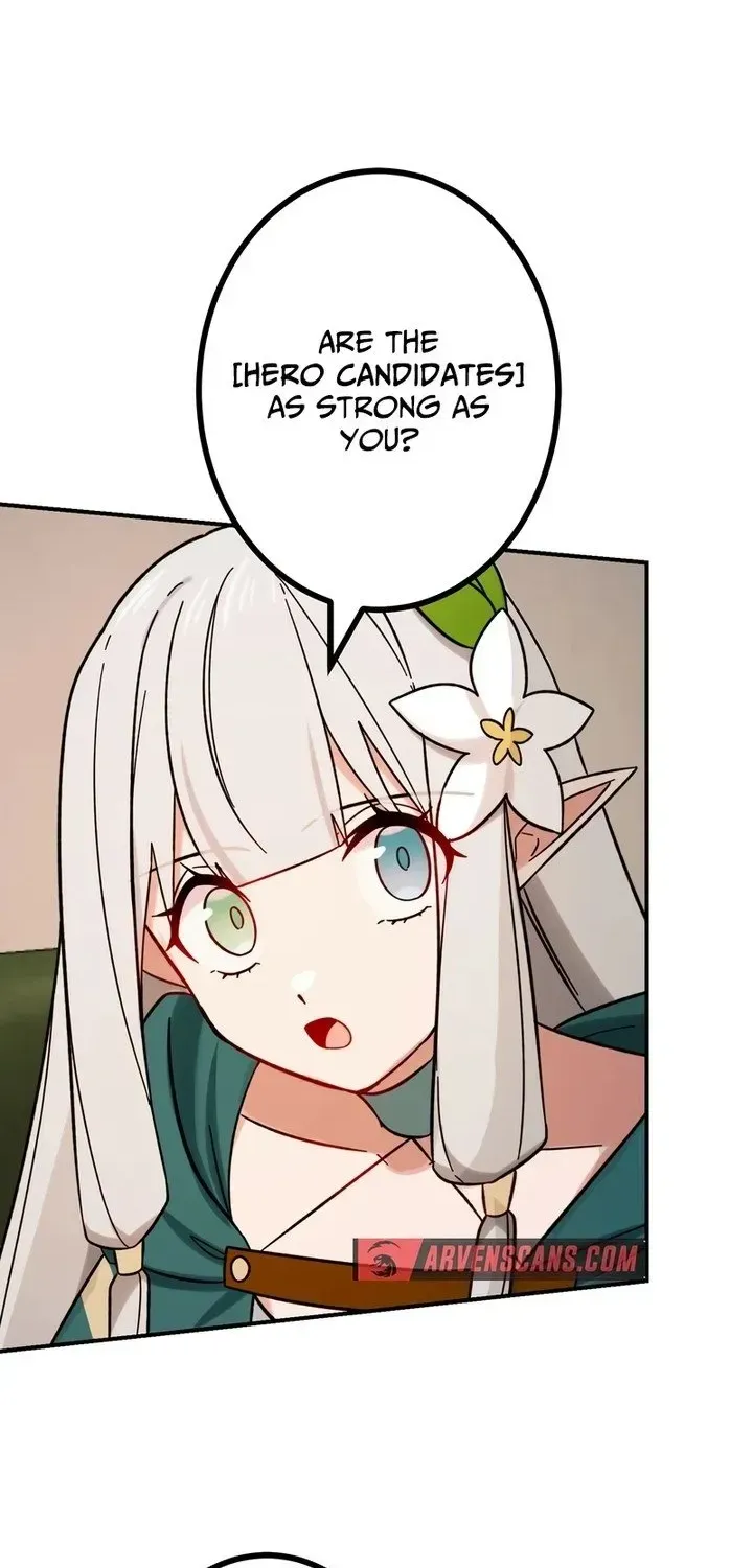 Read The Top Assassin in Another World EN Manga Online