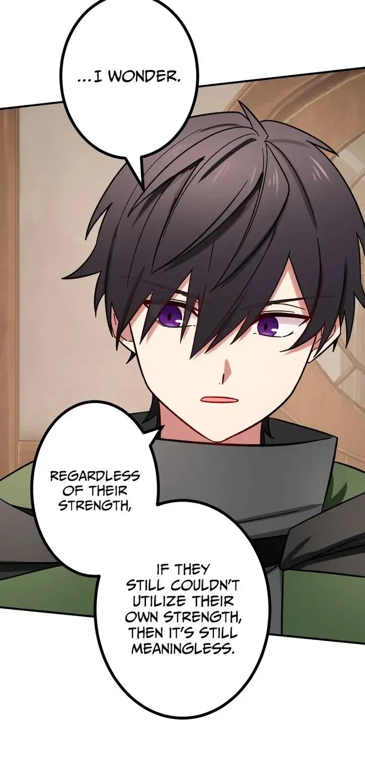 Read The Top Assassin in Another World EN Manga Online