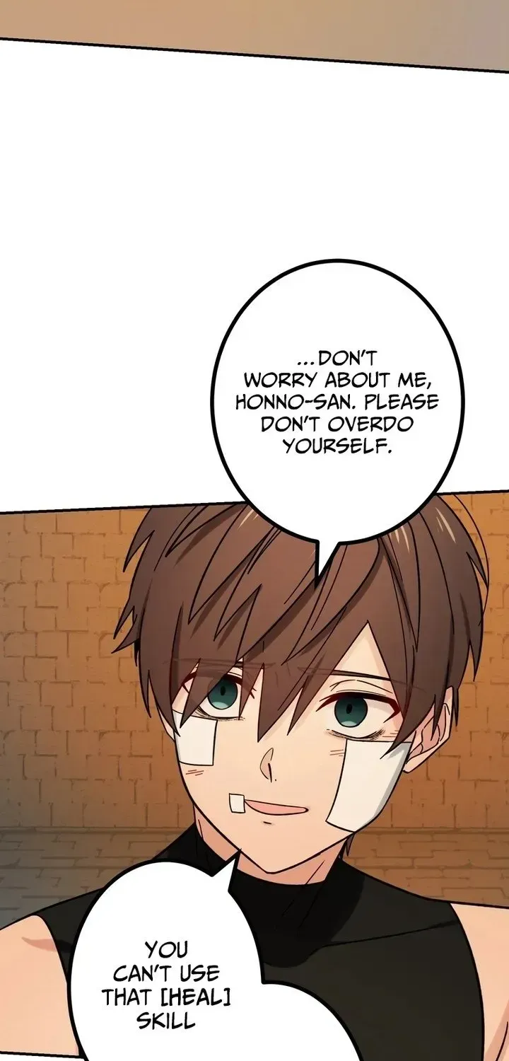 Read The Top Assassin in Another World EN Manga Online