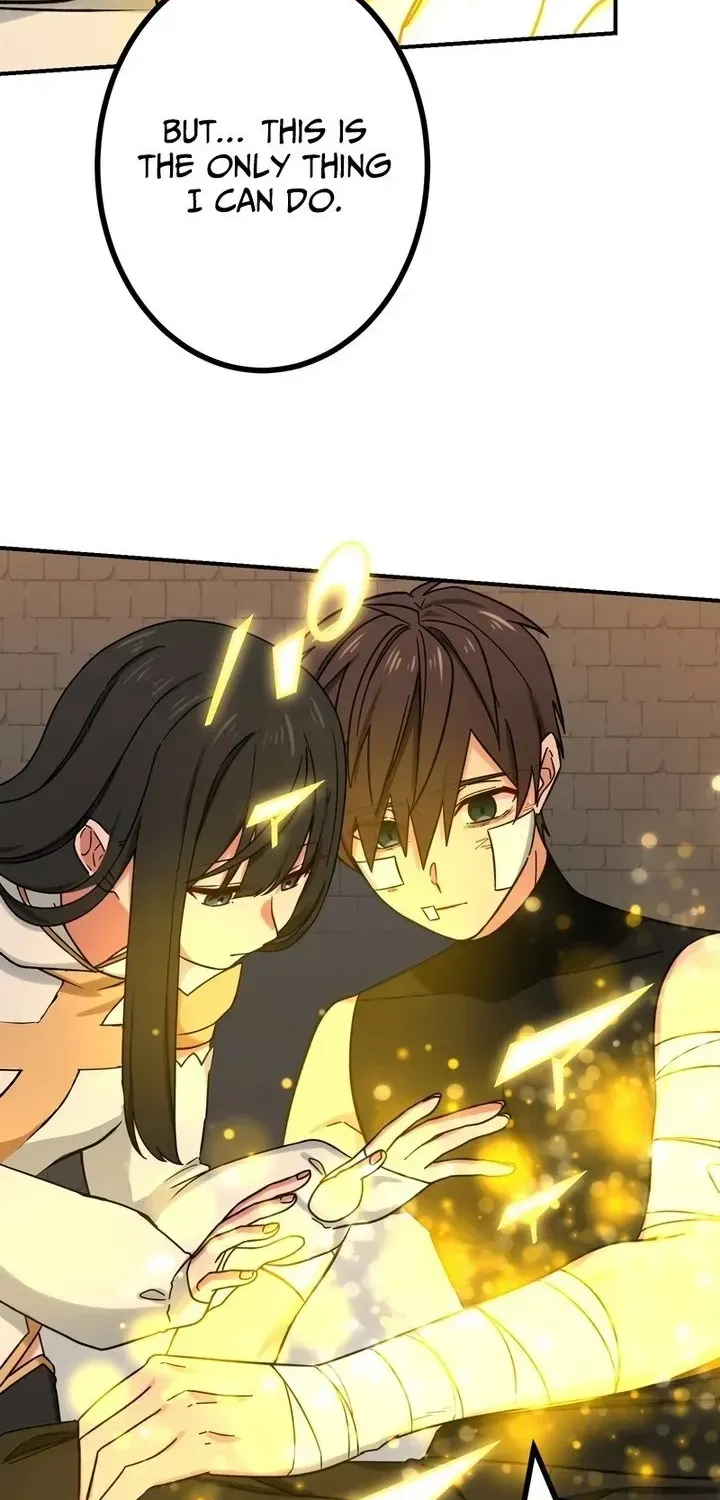 Read The Top Assassin in Another World EN Manga Online