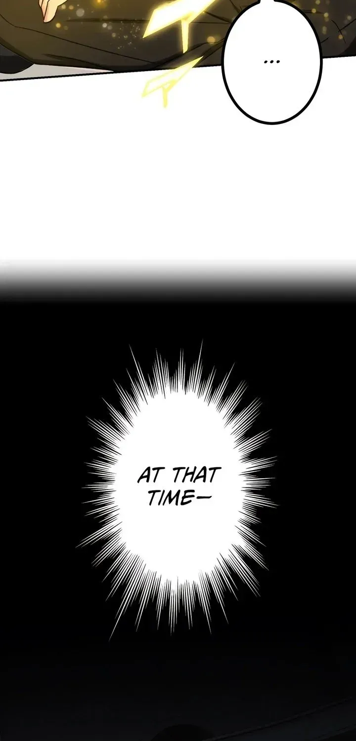 Read The Top Assassin in Another World EN Manga Online