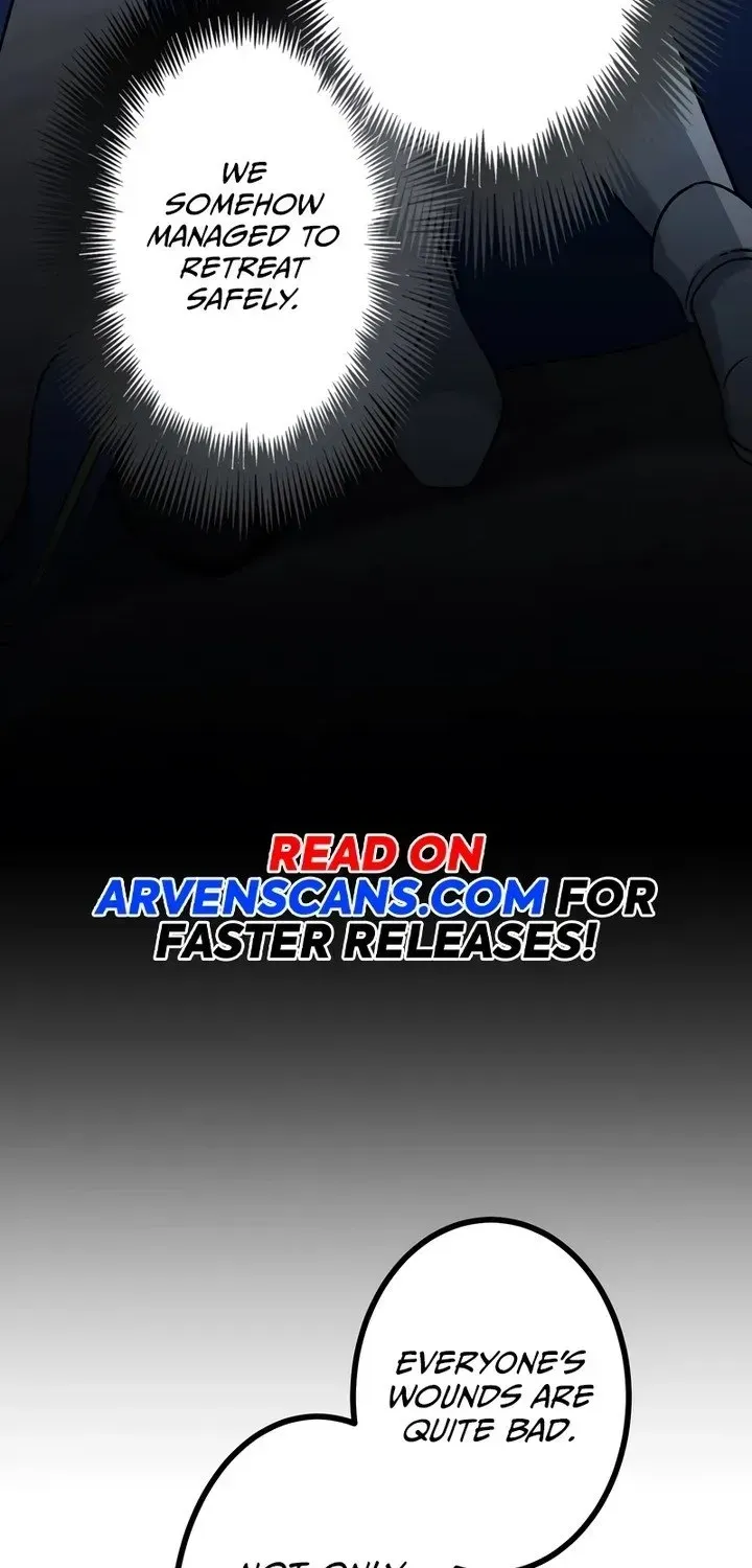 Read The Top Assassin in Another World EN Manga Online