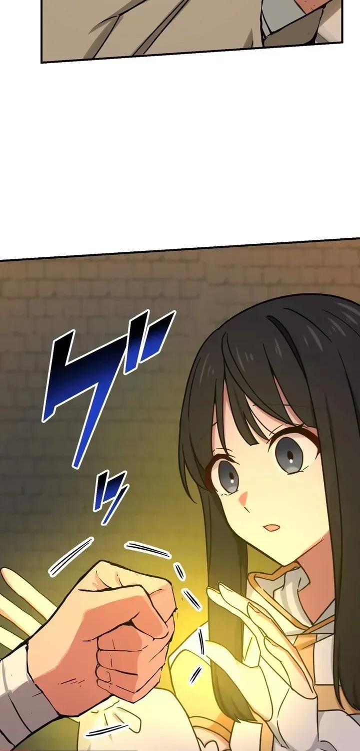 Read The Top Assassin in Another World EN Manga Online