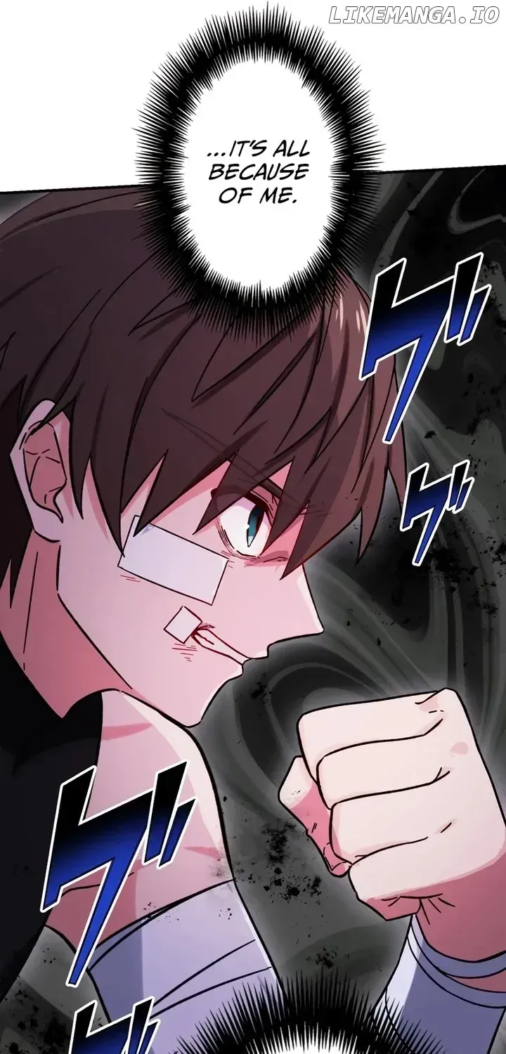 Read The Top Assassin in Another World EN Manga Online