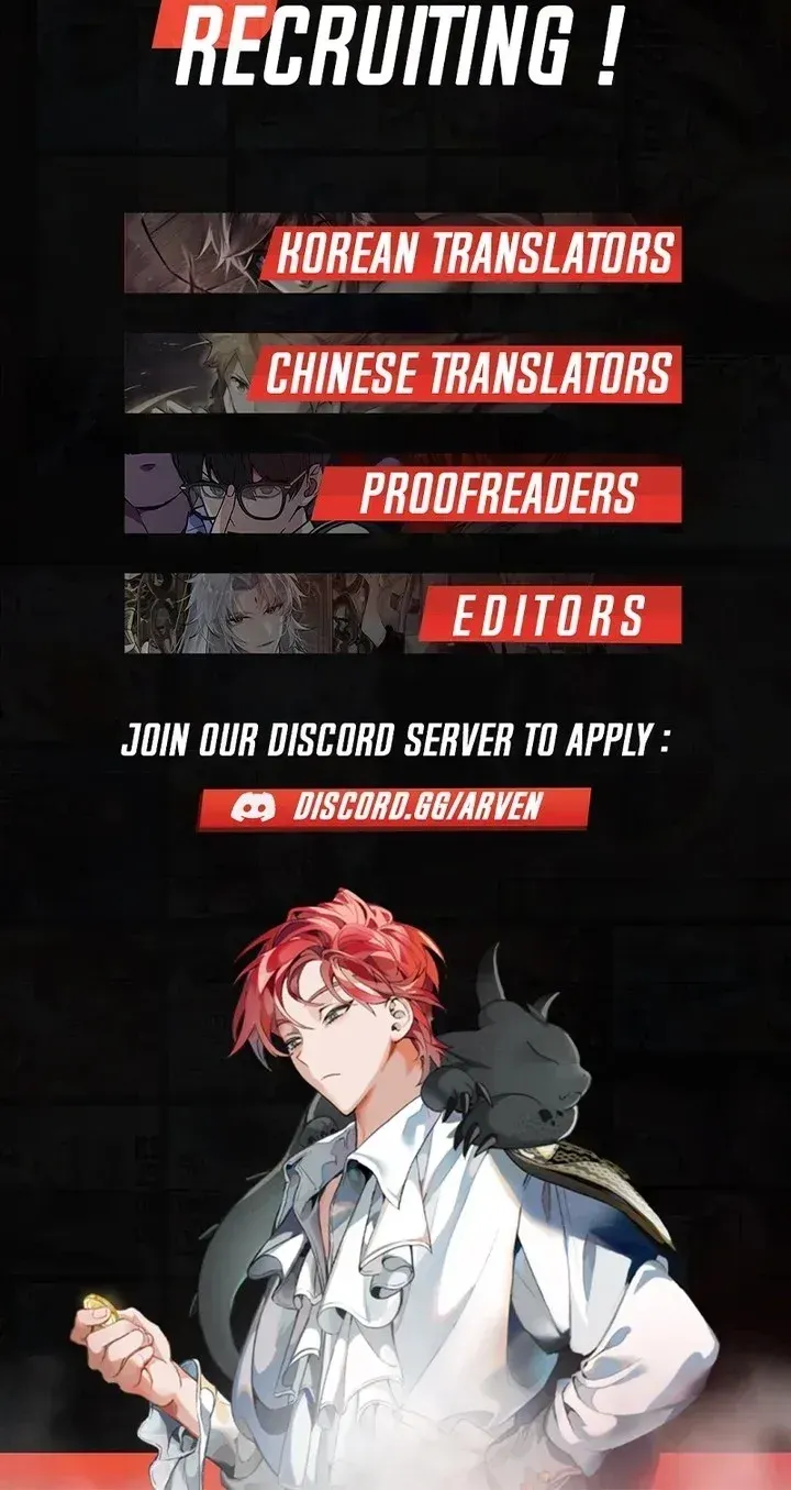 Read The Top Assassin in Another World EN Manga Online