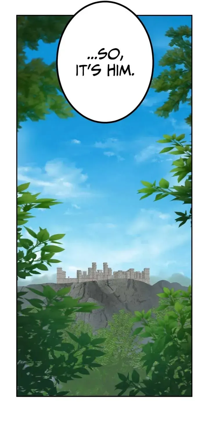 Read The Top Assassin in Another World EN Manga Online
