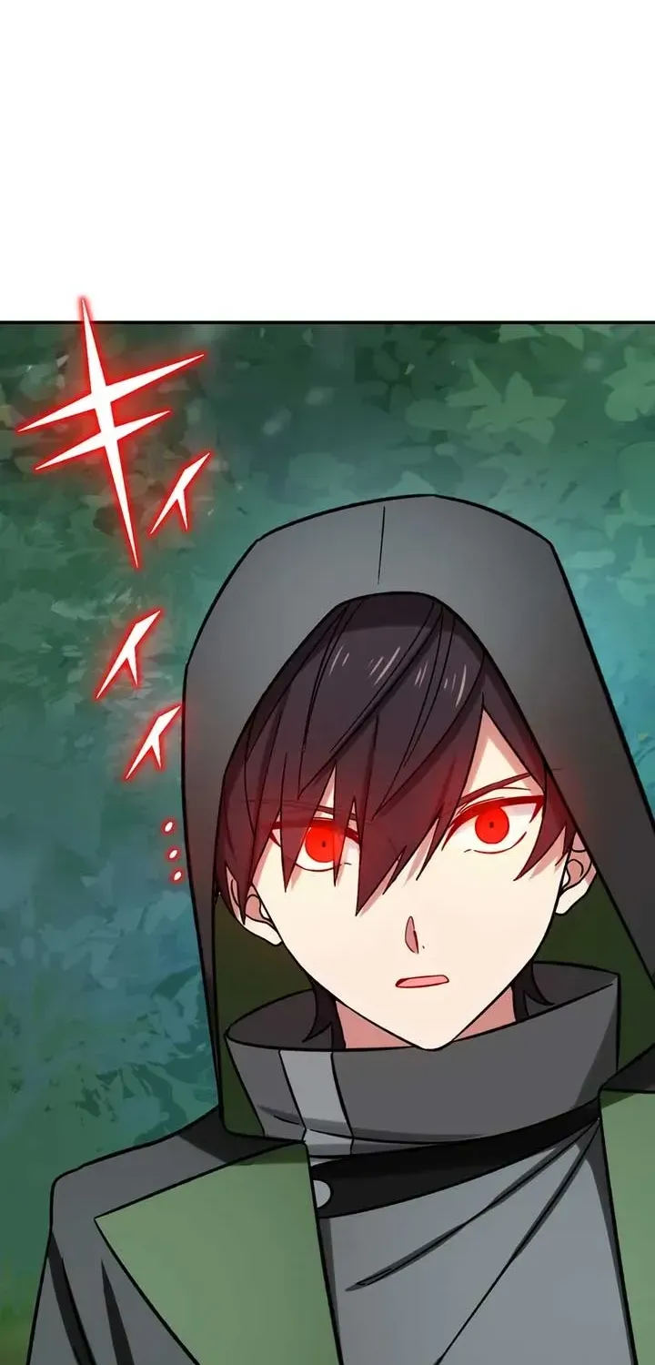 Read The Top Assassin in Another World EN Manga Online