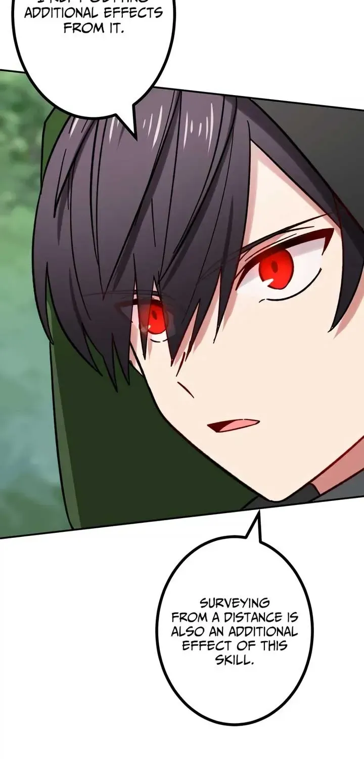 Read The Top Assassin in Another World EN Manga Online