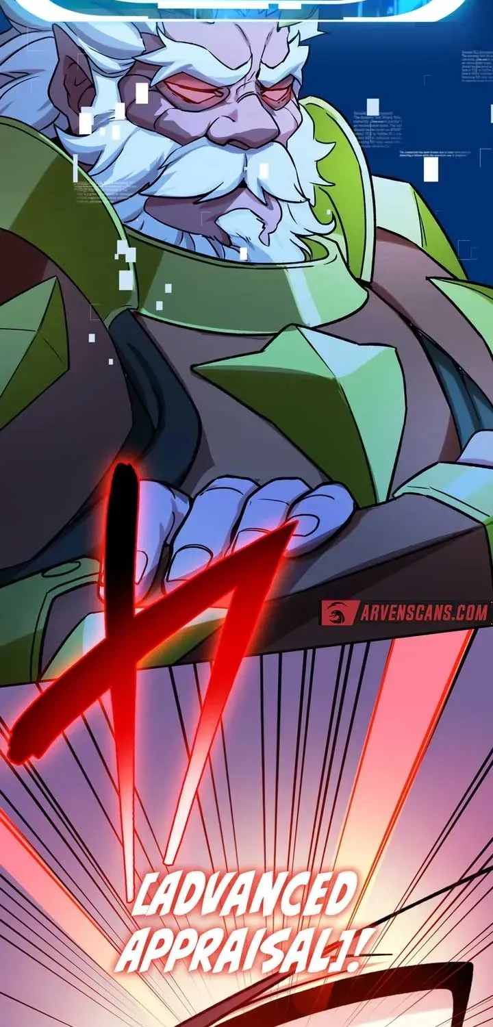 Read The Top Assassin in Another World EN Manga Online