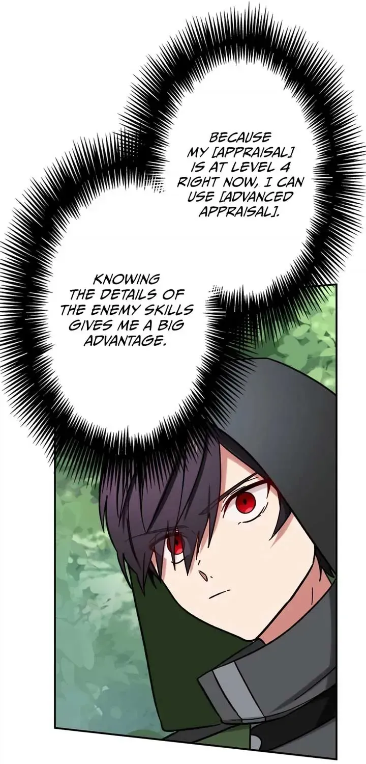 Read The Top Assassin in Another World EN Manga Online