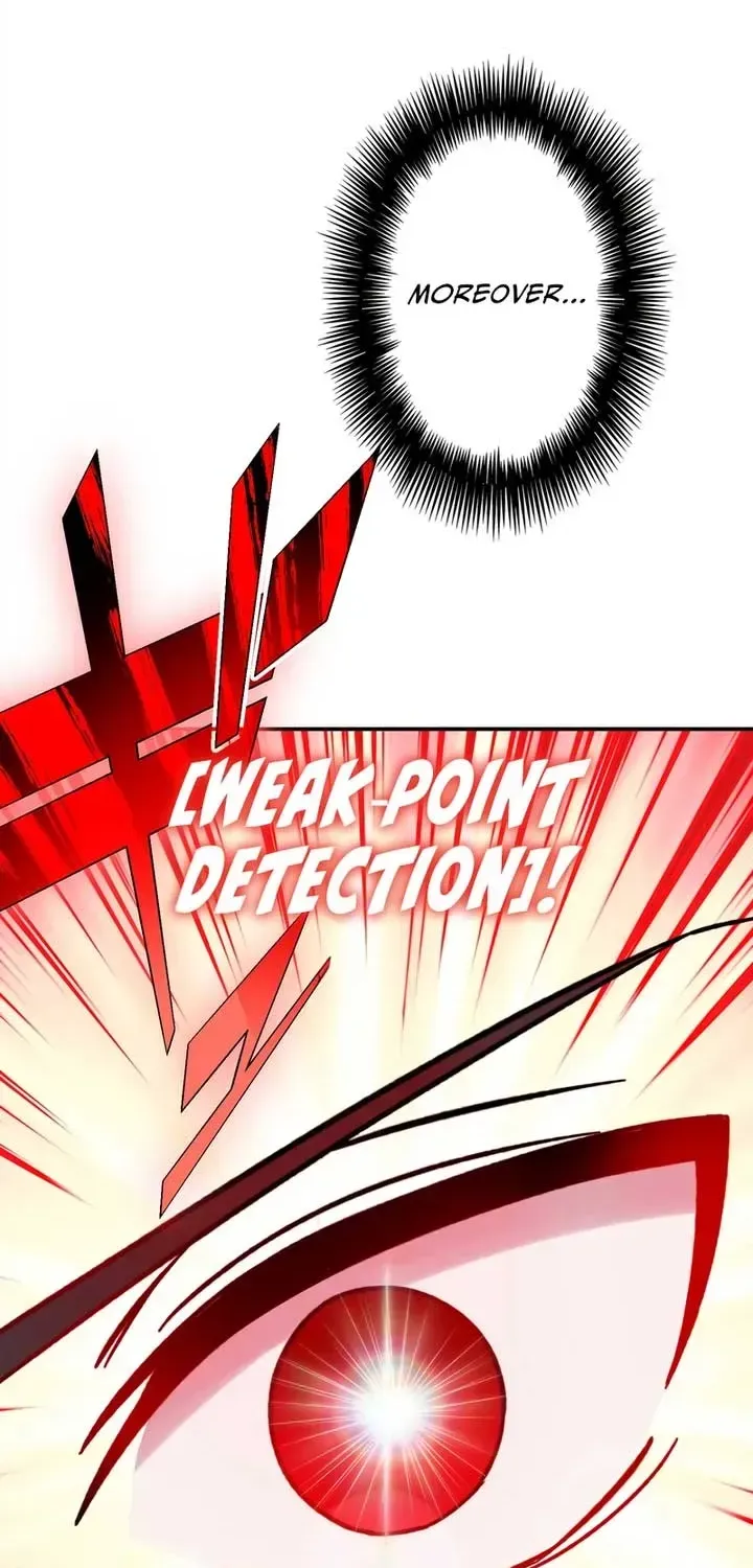Read The Top Assassin in Another World EN Manga Online