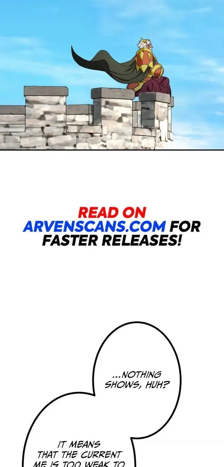 Read The Top Assassin in Another World EN Manga Online