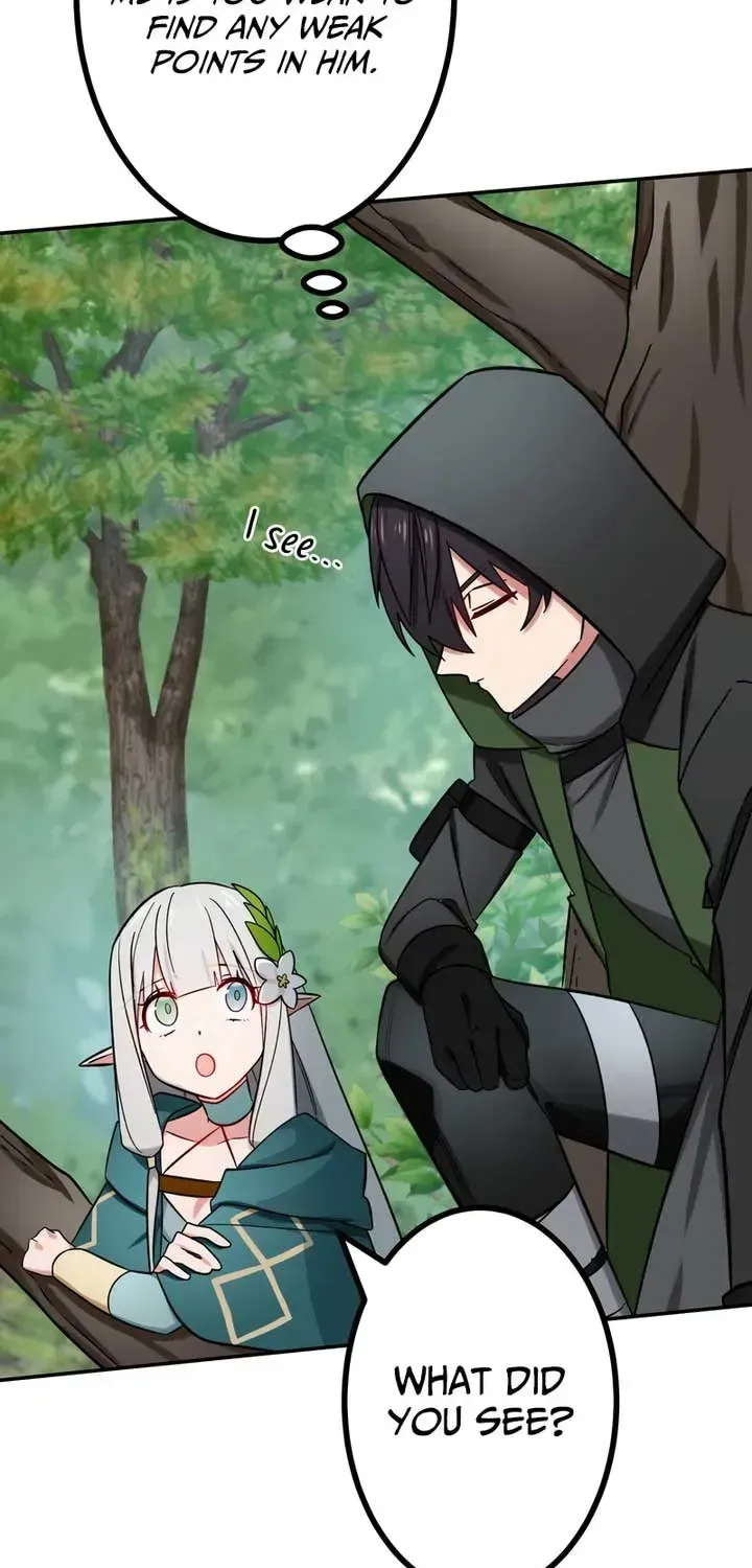 Read The Top Assassin in Another World EN Manga Online