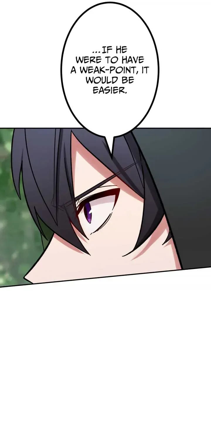 Read The Top Assassin in Another World EN Manga Online