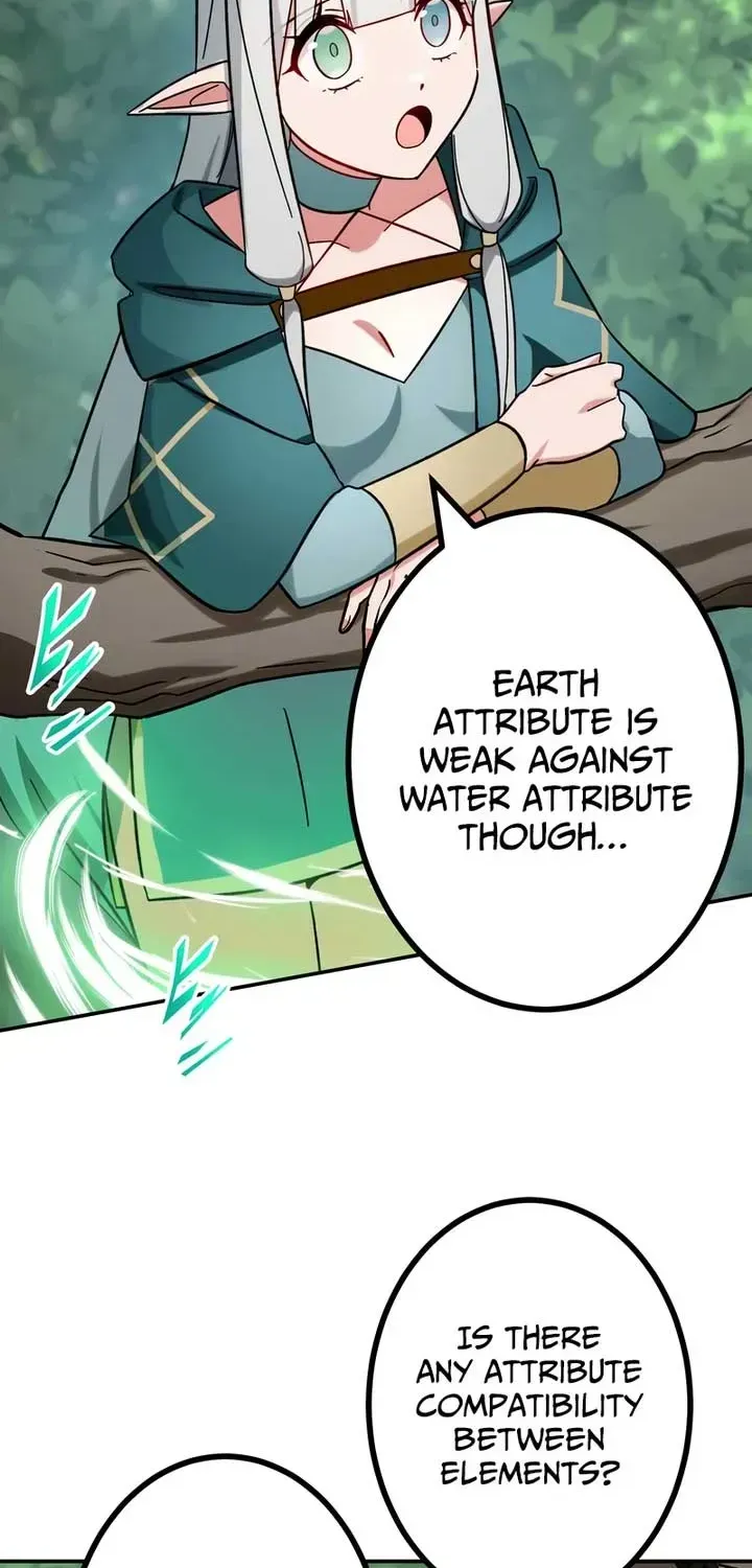 Read The Top Assassin in Another World EN Manga Online