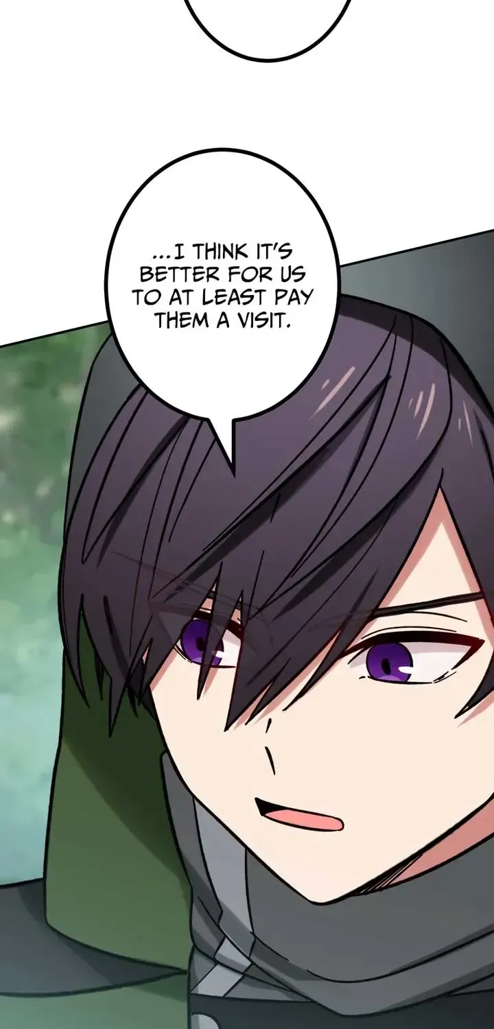 Read The Top Assassin in Another World EN Manga Online