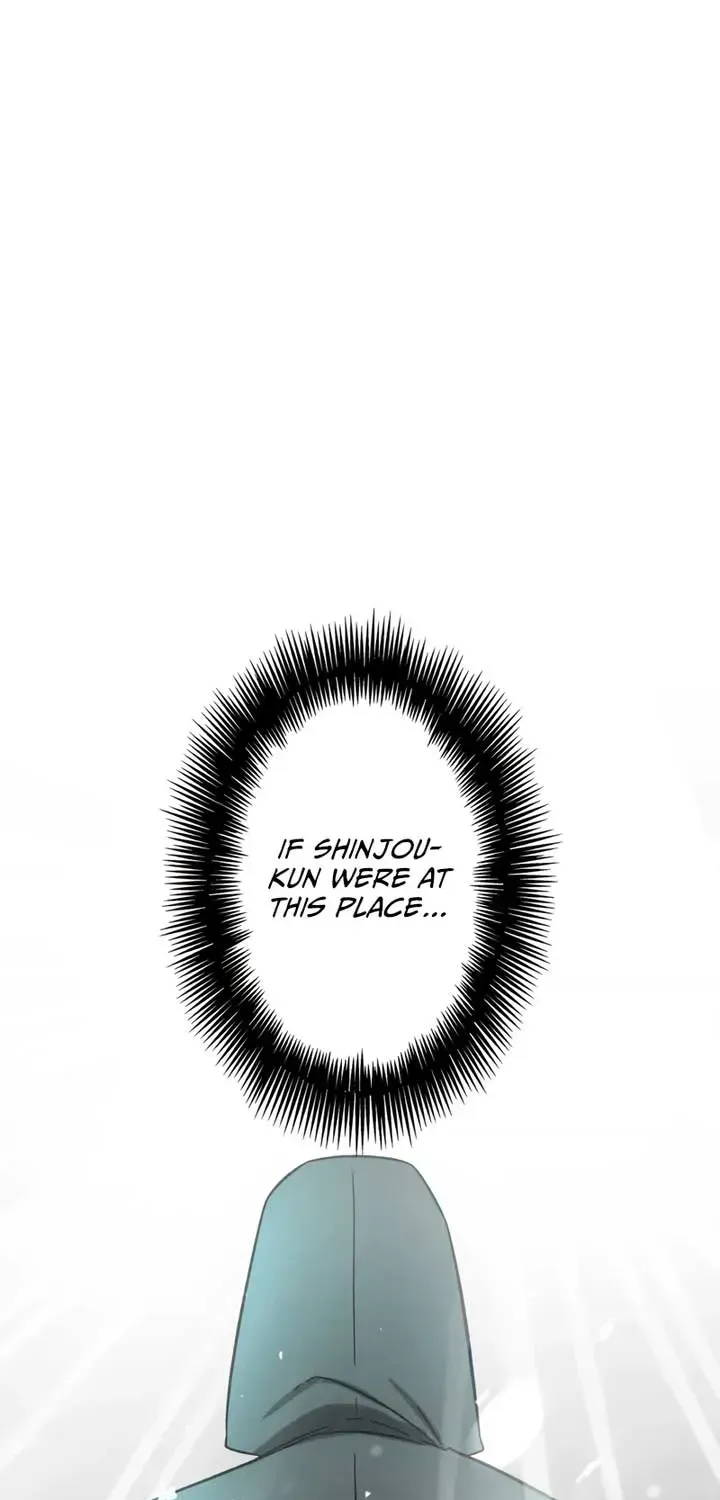 Read The Top Assassin in Another World EN Manga Online