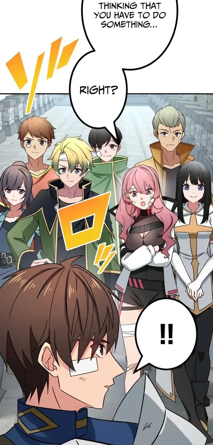 Read The Top Assassin in Another World EN Manga Online